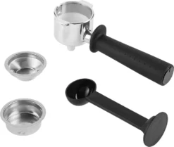 De'Longhi De Longhi Stilosa EC230.BK - Filterkaffeemaschine - 1 L - 1100 W - Schwarz 14 De'Longhi De Longhi Stilosa EC230.BK - Filterkaffeemaschine - 1 L - 1100 W - Schwarz -Küche Produkt Geschäft 577a7309a79643f50f71b33eec424c53