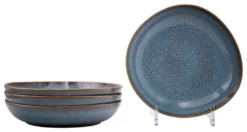 Like. By Villeroy & Boch Lave Glacé Kombiservice Für 4 Personen 20-teilig 9 Like. By Villeroy & Boch Lave Glacé Kombiservice Für 4 Personen 20-teilig -Küche Produkt Geschäft 5787d168585f3a7e136e52b3fc05bc2e