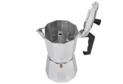 Espressokocher Für 6 Tassen -Küche Produkt Geschäft 578acb70e50553c1885946fa0c907d9a