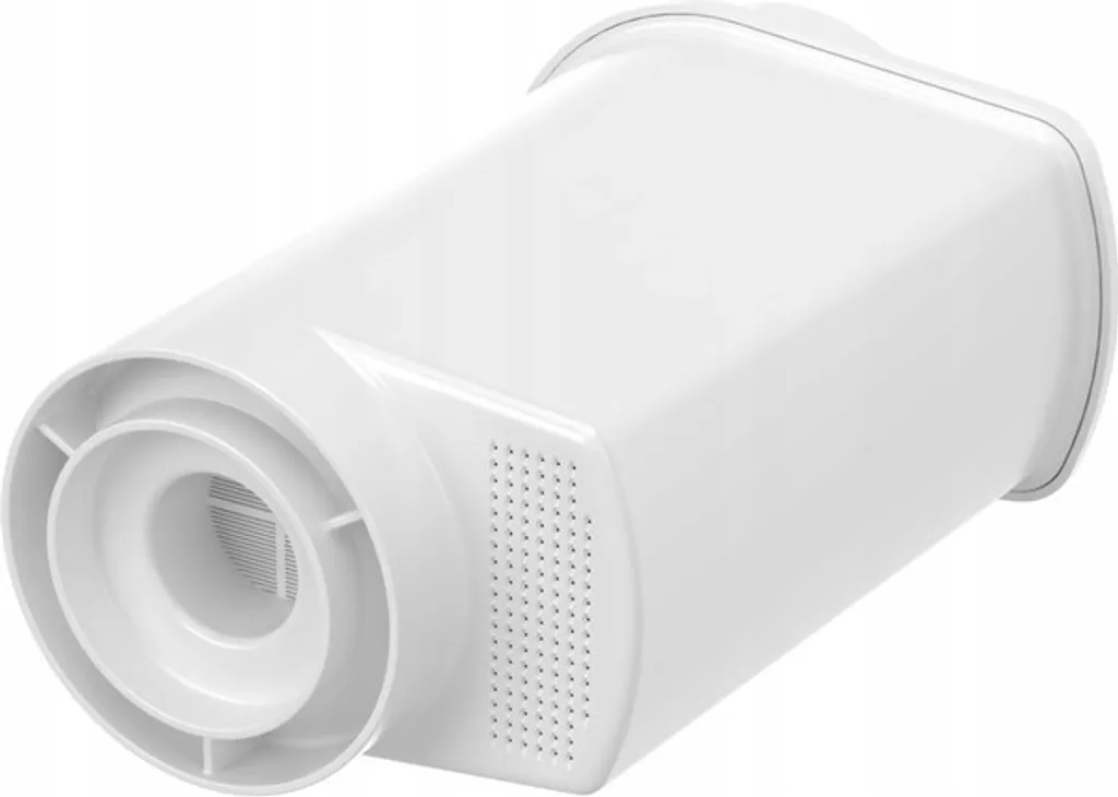 AquaFloow Set Für Siemens / Bosch Espressomaschine: 3x Ersatzwasserfilter TZ70003 + Reinigungstabletten 10 Stück + Reiniger + Entkalkertabletten 8 Stück 4 AquaFloow Set Für Siemens / Bosch Espressomaschine: 3x Ersatzwasserfilter TZ70003 + Reinigungstabletten 10 Stück + Reiniger + Entkalkertabletten 8 Stück – Bild 4