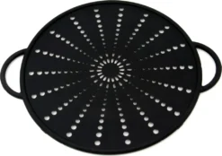 Emsa Clip & Close Glas Frischhaltedose Rechteckig 3,0 L, 513922 -Küche Produkt Geschäft 57de55bc7b6055ac14924661e95930f2