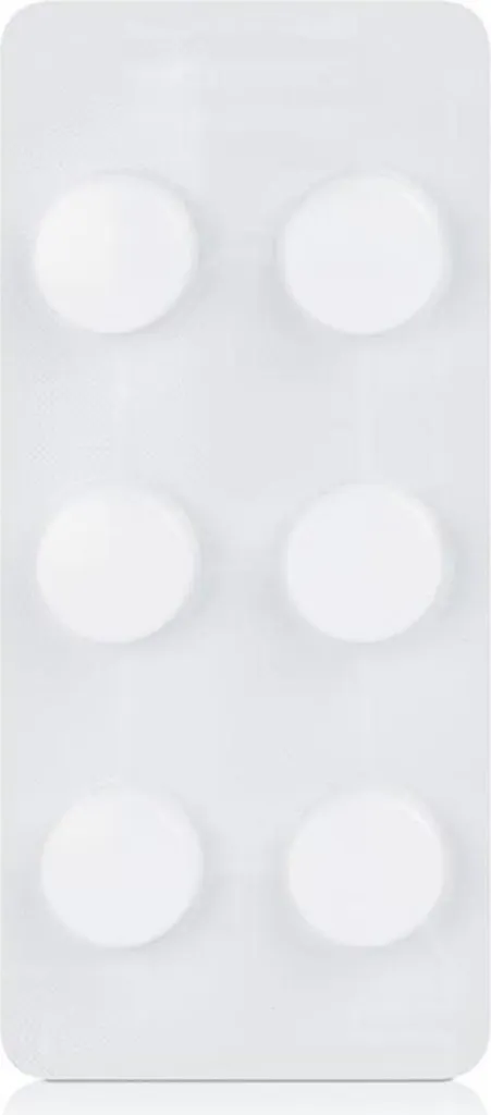 Philips Saeco Wartungskit CA6707/10 - Kaffeefettlöser, Wasserfilter (1er Pack) 4 Philips Saeco Wartungskit CA6707/10 - Kaffeefettlöser, Wasserfilter (1er Pack) – Bild 4