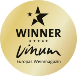 Zwiesel 2 Stück PURE CHAMPAGNER PURE 77 MIT MOUSSIERPUNKT 122734 11 Zwiesel 2 Stück PURE CHAMPAGNER PURE 77 MIT MOUSSIERPUNKT 122734 -Küche Produkt Geschäft 58632d207e0d301a2a65b559f3d0b54e