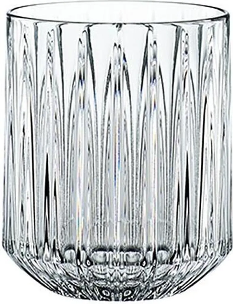 Nachtmann Becher Set/4 651/71 Jules 101979 1 Nachtmann Becher Set/4 651/71 Jules 101979