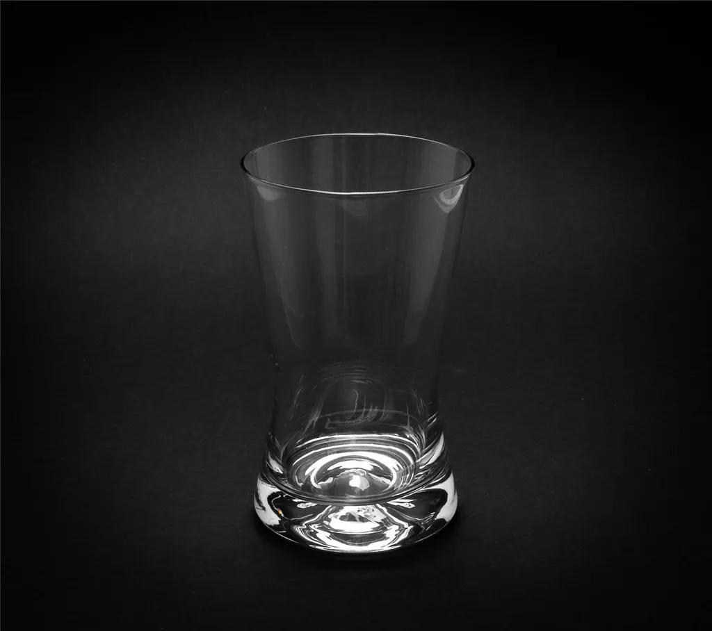 KROSNO X-Line Wassergläser, 6er-Set, 200 Ml 10 KROSNO X-Line Wassergläser, 6er-Set, 200 Ml – Bild 10