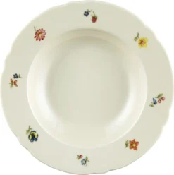 Seltmann Marie Luise Elfenbein 44714 Tafelservice 12 Tlg Porzellan -Küche Produkt Geschäft 58ed2002287a323094e36b74cdf24f98