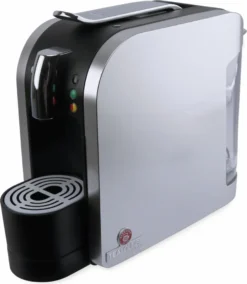 Teekanne Tealounge System SI 7119, Silber; B75020 -Küche Produkt Geschäft 59271cc755a59d3a31e371659bd52c5a