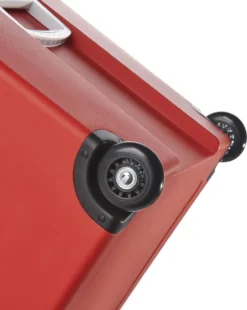 Coca-Cola Kühlbox MT48W Ac Dc 48 L -Küche Produkt Geschäft 599bffc5817a6af805389fdc554217bf