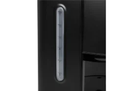 Princess Kaffeemaschine Mit Wi-Fi Moments 900 W 1,5 L Schwarz 23 Princess Kaffeemaschine Mit Wi-Fi Moments 900 W 1,5 L Schwarz -Küche Produkt Geschäft 5a53509c5aad1519aac2736817bc3ca8