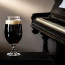 KROSNO Harmony Lager Biergläser, 6er-Set, 500 Ml 17 KROSNO Harmony Lager Biergläser, 6er-Set, 500 Ml -Küche Produkt Geschäft 5a5da6ffb487a0e752b4f742d312ab4f