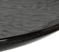 Leonardo Keramikgeschirr-Set Matera 24tlg. Grau, 026060 -Küche Produkt Geschäft 5a6515ae52c60b88184cc2c766213b0a