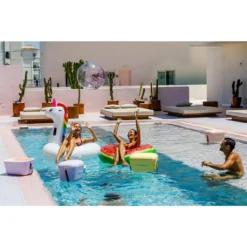 Polarbox Kuhlbox 20L Gelb / Türkis -Küche Produkt Geschäft 5abb42a39b1a23bb5e34fe3213a319a2