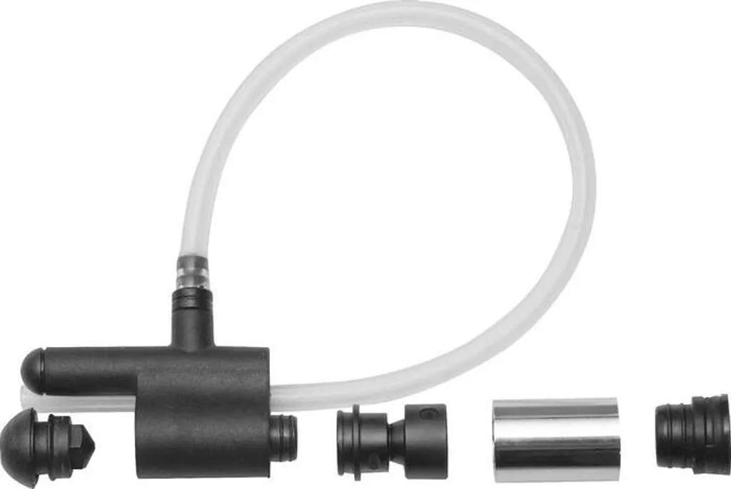 NIVONA NICR 520 CafeRomatica Kaffeevollautomat Schwarz 15 Bar Display ECO-Modus 11 NIVONA NICR 520 CafeRomatica Kaffeevollautomat Schwarz 15 Bar Display ECO-Modus – Bild 11