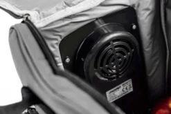 Steinborg Thermischen Kühltasche | Reisetasche Mit Integriertem Kühler | 16 Liter 13 Steinborg Thermischen Kühltasche | Reisetasche Mit Integriertem Kühler | 16 Liter -Küche Produkt Geschäft 5ad7526212244e28833d8e777c1f081f