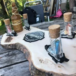 1 Schnapsglas In Ski Form Mit Bindung Und Umhängeband Der Absolute Hingucker 10 1 Schnapsglas In Ski Form Mit Bindung Und Umhängeband Der Absolute Hingucker -Küche Produkt Geschäft 5adf0b380f96381d542d927f08dc889a