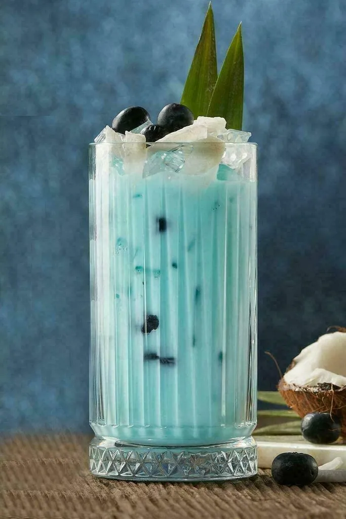 Pasabahce ELYSIA 520125 Wassergläser Lang 280ml 4er Set 2 Pasabahce ELYSIA 520125 Wassergläser Lang 280ml 4er Set – Bild 2