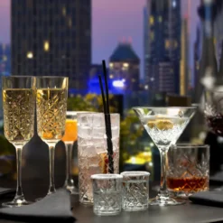 Pasabahce 440356 Timeless Sektglas, Sektkelch, 175ml, Glas, Transparent, 4 Stück 28 Pasabahce 440356 Timeless Sektglas, Sektkelch, 175ml, Glas, Transparent, 4 Stück -Küche Produkt Geschäft 5b4bddfab1aa3469a34a6fdc7e31b00c