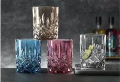 Nachtmann Whiskybecher Smoke SET/2 617/71 Noblesse UK/3 104245 14 Nachtmann Whiskybecher Smoke SET/2 617/71 Noblesse UK/3 104245 -Küche Produkt Geschäft 5b9cd155bbb583b7c1092b925e209db1