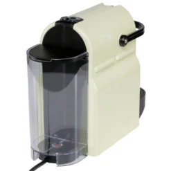 De'Longhi DeLonghi EN80CW INISSIA Nespresso Kapselautomat Creme -Küche Produkt Geschäft 5baef5f248efc5ebebc563f032418637