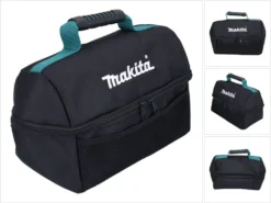 Makita® Zubehör Lunchtasche - E-15584 17 Makita® Zubehör Lunchtasche - E-15584 -Küche Produkt Geschäft 5c7ed743c1c8d6b5ad993dd342734872