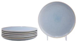 Like. By Villeroy & Boch Crafted Blueberry Kaffeeservice Für 6 Personen 18-teilig 9 Like. By Villeroy & Boch Crafted Blueberry Kaffeeservice Für 6 Personen 18-teilig -Küche Produkt Geschäft 5c82e4c293592d4a578a75e5f6de9c2b