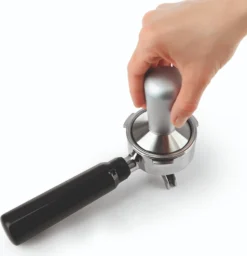 BEEM ESPRESSO-GRIND-PROFESSION Espresso-Siebträgermaschine Mit Mahlwerk - 15 Bar Espressomaschine Siebträger Maschine Barista Kaffee Mahlwerk Milchaufschäumer -Küche Produkt Geschäft 5cc753eaf2ded682df5d7955182bf6fb