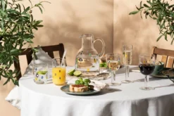 Leonardo Sektglas FIORI Mehrfarbig 11 Leonardo Sektglas FIORI Mehrfarbig -Küche Produkt Geschäft 5d1ec6247ba8c735857721b290165e5e