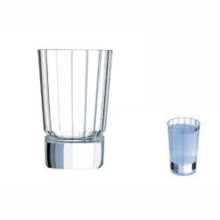 Schnapsglas Cristal DArques Paris Macassar 6 Cl Glas 6teilig 5 Schnapsglas Cristal DArques Paris Macassar 6 Cl Glas 6teilig -Küche Produkt Geschäft 5d46c660204f9919b44a0858e2925986