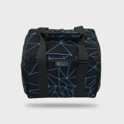 Portal Aspen Kühltasche Mit Reißverschluss Faltbar 36 Liter 24 Portal Aspen Kühltasche Mit Reißverschluss Faltbar 36 Liter -Küche Produkt Geschäft 5d510ad885fa005ff57391141888c5f7