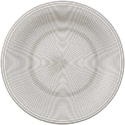 LIKE. BY Villeroy & Boch Color Loop Stone 12tlg Kaffeeset Kaffeeservice Geschirr 9 LIKE. BY Villeroy & Boch Color Loop Stone 12tlg Kaffeeset Kaffeeservice Geschirr -Küche Produkt Geschäft 5d56740d72ef4e435a5842b0c486d1e7