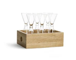 Nature Schnapsglas Schnapsgläser Set Shotgläser Mit Holzbox 7 Tlg. Schnapsset 11 Nature Schnapsglas Schnapsgläser Set Shotgläser Mit Holzbox 7 Tlg. Schnapsset -Küche Produkt Geschäft 5de8aa6680fdf8fc625f75c708baa5a2