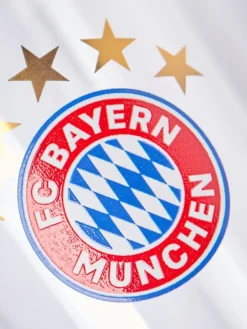 FC Bayern München Schnapsglas 2er Set -Küche Produkt Geschäft 5dff1198c316f26ad8460af789b0e63c