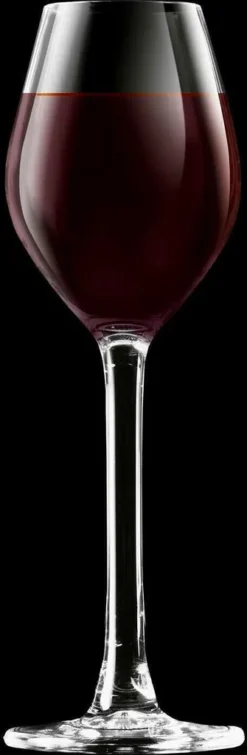 KROSNO Splendour Likörgläser, 6er-Set, 60 Ml 23 KROSNO Splendour Likörgläser, 6er-Set, 60 Ml -Küche Produkt Geschäft 5e05cff8ab474597e0d549e388d48437