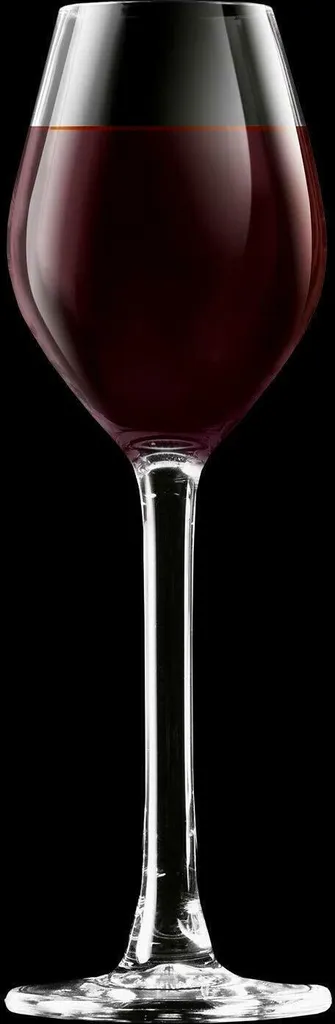 KROSNO Splendour Likörgläser, 6er-Set, 60 Ml 12 KROSNO Splendour Likörgläser, 6er-Set, 60 Ml – Bild 12