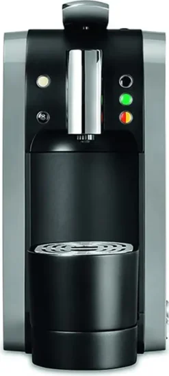 Teekanne Tealounge System SI 7119, Silber; B75020 -Küche Produkt Geschäft 5e1fd97beba2aa3376d08be700476061