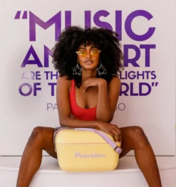 Polarbox Kuhlbox 20L Gelb / Türkis -Küche Produkt Geschäft 5e201144a881dd4d7f1047d69524cb49