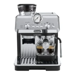 De'Longhi DeLonghi EC 9155.MB La Specialista Arte -Küche Produkt Geschäft 5e31a631c348b297eba04281b952b78c