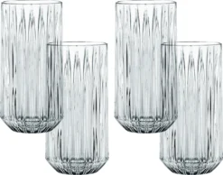 Nachtmann Jules Longdrink SET/4 101980 15 Nachtmann Jules Longdrink SET/4 101980 -Küche Produkt Geschäft 5ea3d8d246db24f885577e43cc9658c8