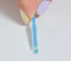 Aroma Kapseln Kugeln Aromaperlen Für Zigaretten Leckere Sorten Klick Filter Perlen Kugel Kapsel , Geschmack Wählen:grüne Minze 9 Aroma Kapseln Kugeln Aromaperlen Für Zigaretten Leckere Sorten Klick Filter Perlen Kugel Kapsel , Geschmack Wählen:grüne Minze -Küche Produkt Geschäft 5ec29b7ace3d7d2fb8dc02beaf34f137