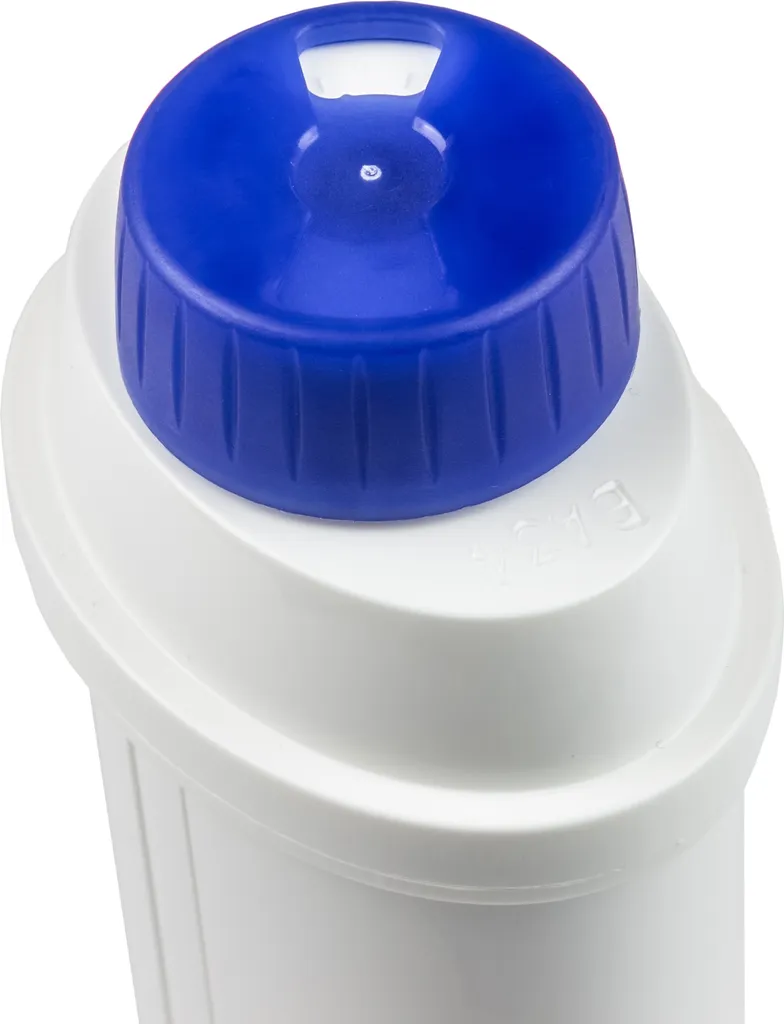 De'Longhi DeLonghi DLS C002 Wasserfilter 14 De'Longhi DeLonghi DLS C002 Wasserfilter – Bild 14