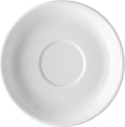 Thomas Trend Weiss Set 30-tlg. Kaffeeservice, 11400-800001-18743 -Küche Produkt Geschäft 5fa468ff692ce20d1928363cd2873474
