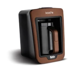 Fakir Kaave Mokkamaschine, Rose, 700W, 4Tassen 23 Fakir Kaave Mokkamaschine, Rose, 700W, 4Tassen -Küche Produkt Geschäft 5ff8e6b4775ee08ca708062dad5e6fe0