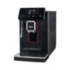 GAGGIA MILANO RI8700/01 Magenta Plus Kaffeevollautomat