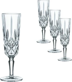 Nachtmann Champagnerglas Set/4 617/9 Noblesse UK/4 104248 -Küche Produkt Geschäft 6054d7877b611888d6221f55ef8ce164