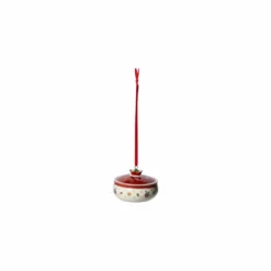 Villeroy & Boch Toy's Delight Decoration Ornamente Kaffeeset 3tlg. Weiß,rot 1486596668 11 Villeroy & Boch Toy's Delight Decoration Ornamente Kaffeeset 3tlg. Weiß,rot 1486596668 -Küche Produkt Geschäft 60ea3fa087bf227738d6603ab0ea4911