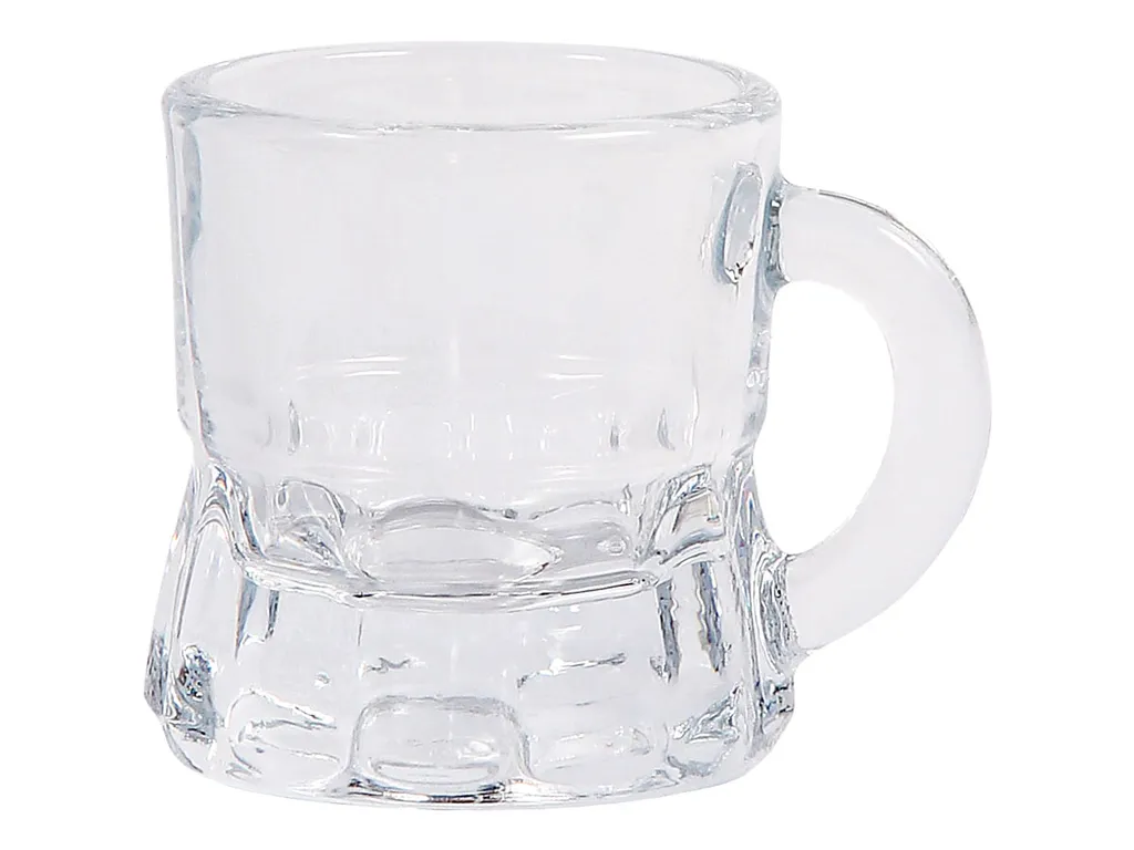 Party Schnapsgläser Shotgläser Pinnchen, Menge Wählen:24 Stück 1 Party Schnapsgläser Shotgläser Pinnchen, Menge Wählen:24 Stück