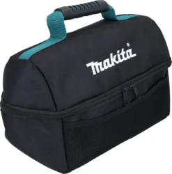 Makita® Zubehör Lunchtasche - E-15584 18 Makita® Zubehör Lunchtasche - E-15584 -Küche Produkt Geschäft 616617331cadb0d674dc51cc7ca16438