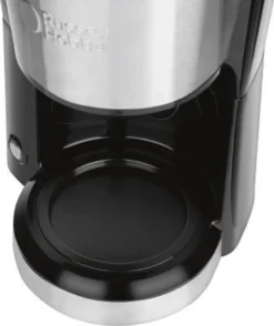 Russell Hobbs Mini-Kaffeeautomat 24210-56 23773016002 -Küche Produkt Geschäft 622b0754c2878a3b1d3b54823705787d