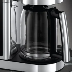 Russell Hobbs Elegance Kaffeemaschine -Küche Produkt Geschäft 62a8d2822b6aa3b795f29627904ae7c4