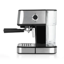 Espressomaschine Siebträgermaschine Siebträger Milchschaumdüse 15 Bar Touch BEEM 20 Espressomaschine Siebträgermaschine Siebträger Milchschaumdüse 15 Bar Touch BEEM -Küche Produkt Geschäft 62ad627b20fc28f73bfa4b7430ae8437